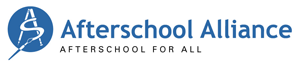 Afterschool Alliance