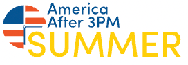 summer report logo