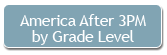 AA3 Grade Level