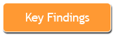 key findings