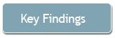 key findings