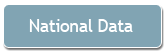 national data