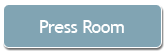 press room