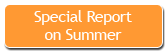 AA3PM Summer Report