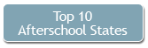 Top 10