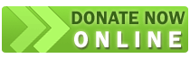 DonateNow