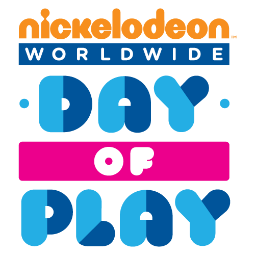 NICK Invites Afterschool to Worldwide Day of Play