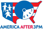 America After 3PM