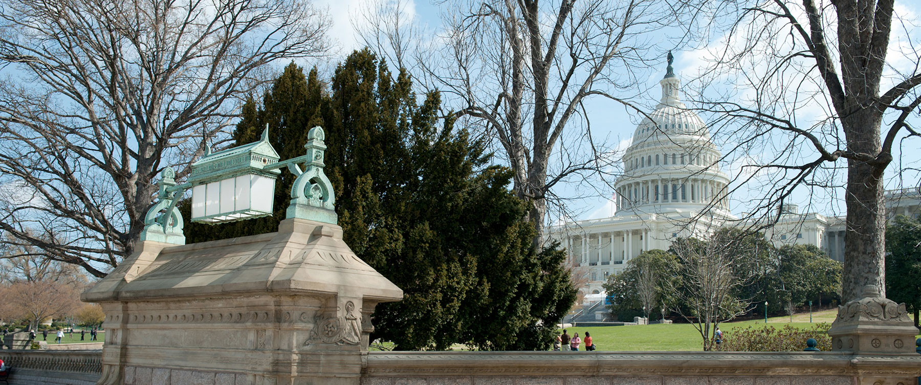 House of Representatives passes Build Back Better Act