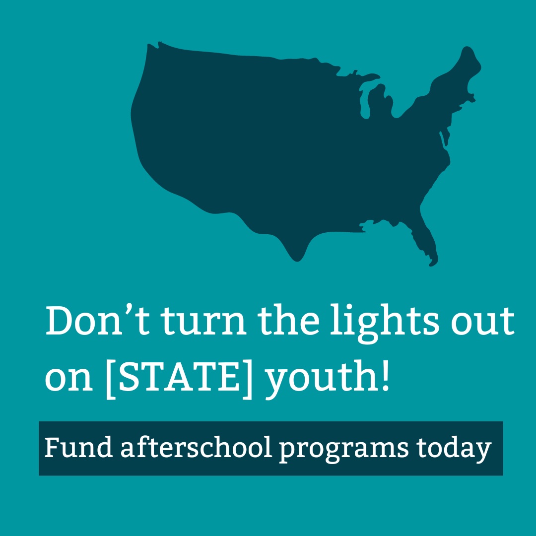 afterschoolworksforamerica