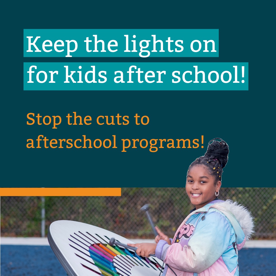 afterschoolworksforamerica1