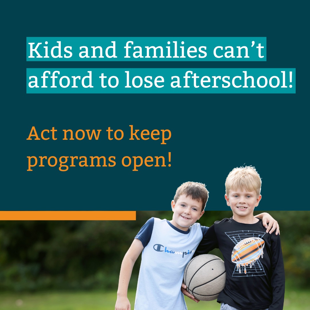 afterschoolworksforamerica2