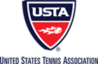 USTA