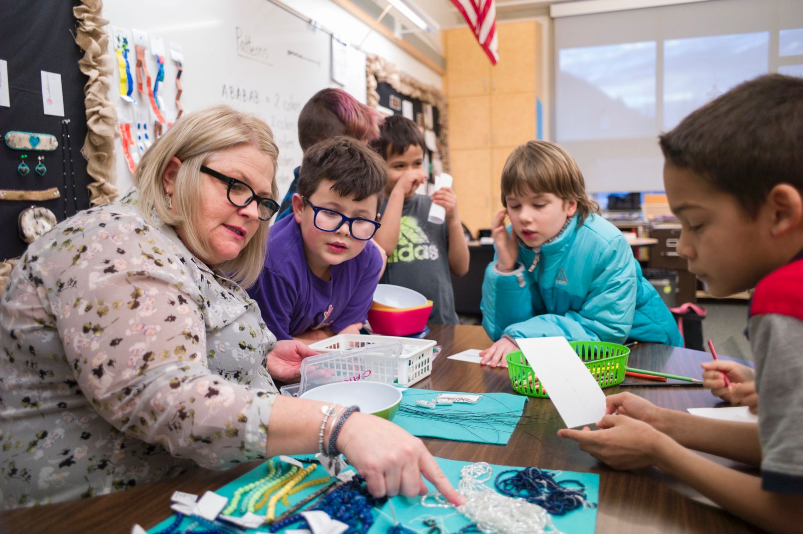 Child Care Development Plan Cycle for 20252027 begins now with
