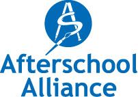 After School Alliance