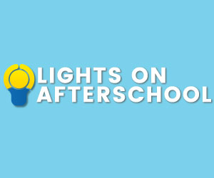 Lights On Afterschool