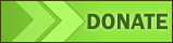 Donate