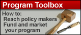 Toolbox