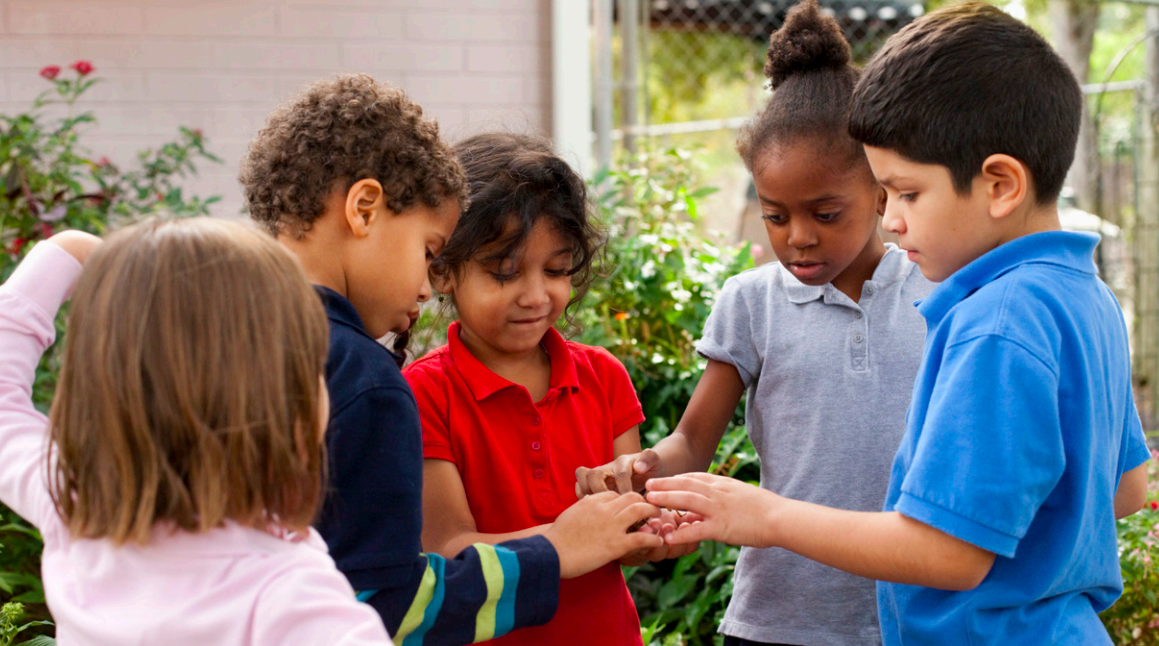 Two new resources to kick-off your summer learning plans!