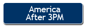 America After 3PM