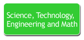STEM