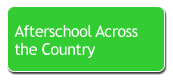 Afterschool Across Country