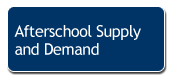 Supply and Demand