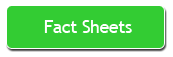 Fact Sheets