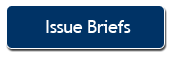 Issue Briefs