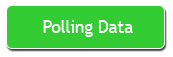 Polling Data