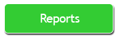 Reports