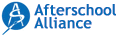 Afterschool Alliance