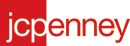jcpenney