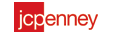 jcpenney