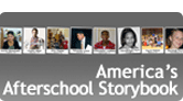 Afterschool Storybook