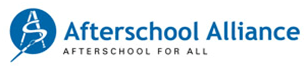 Afterschool Alliance